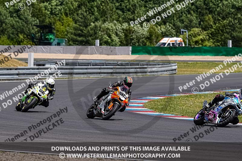 Slovakia Ring;event digital images;motorbikes;no limits;peter wileman photography;trackday;trackday digital images